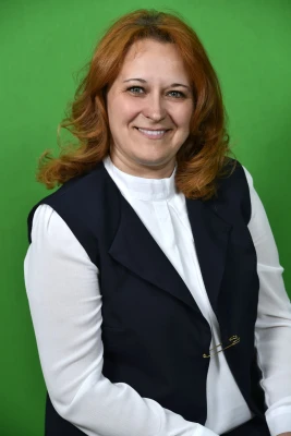 Галкина Жанна Викторовна Галкина Жанна Викторовна